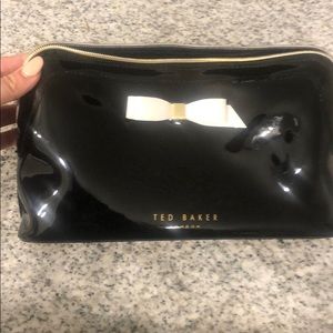 Ted Baker Makeup Bag